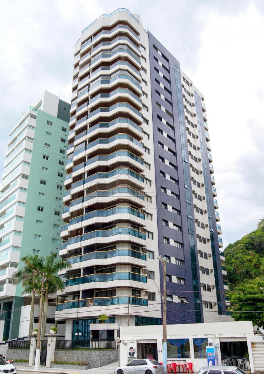 Frente Mar - Guaruja Enseada - Prime Experience Apartment Luaran gambar